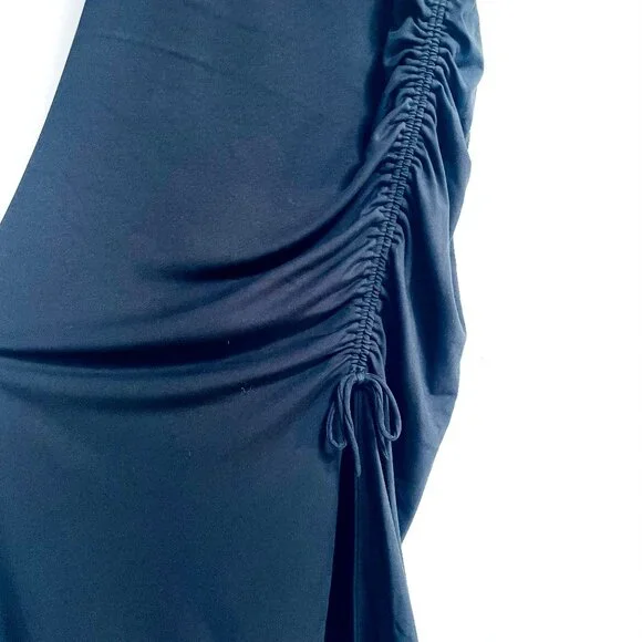 Aritzia Wilfred Riddle Dress - Picture 7 of 12